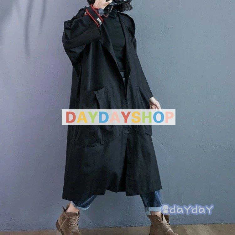 【即納】モッズコート レディース 大きいサイズ ロング ミリタリー ジャケット ミリタリーコート マウンテンパーカー ロングコート 春 秋冬 おしゃれ 【即納】モッズコート レディース 大きいサイズ ロング ミリタリー ジャケット ミリタリーコート マウンテンパーカー ロングコート 春 秋冬 おしゃれ