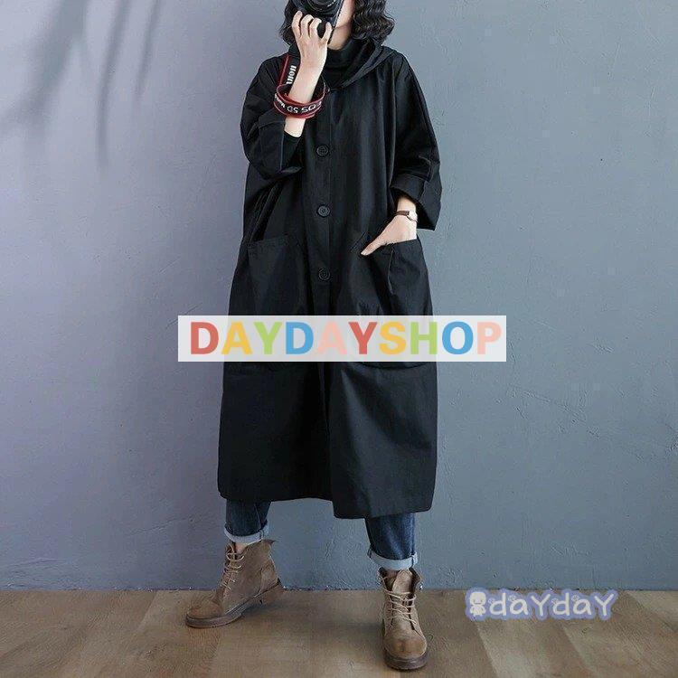 【即納】モッズコート レディース 大きいサイズ ロング ミリタリー ジャケット ミリタリーコート マウンテンパーカー ロングコート 春 秋冬 おしゃれ 【即納】モッズコート レディース 大きいサイズ ロング ミリタリー ジャケット ミリタリーコート マウンテンパーカー ロングコート 春 秋冬 おしゃれ