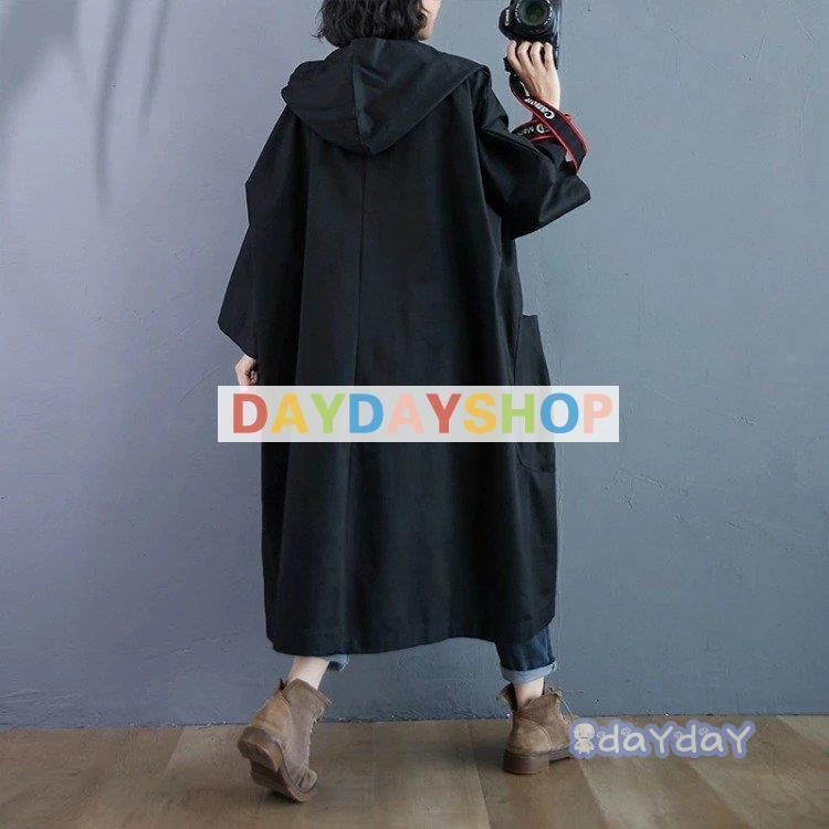 【即納】モッズコート レディース 大きいサイズ ロング ミリタリー ジャケット ミリタリーコート マウンテンパーカー ロングコート 春 秋冬 おしゃれ 【即納】モッズコート レディース 大きいサイズ ロング ミリタリー ジャケット ミリタリーコート マウンテンパーカー ロングコート 春 秋冬 おしゃれ