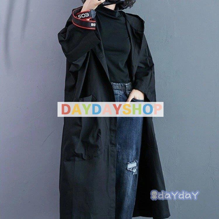 【即納】モッズコート レディース 大きいサイズ ロング ミリタリー ジャケット ミリタリーコート マウンテンパーカー ロングコート 春 秋冬 おしゃれ 【即納】モッズコート レディース 大きいサイズ ロング ミリタリー ジャケット ミリタリーコート マウンテンパーカー ロングコート 春 秋冬 おしゃれ