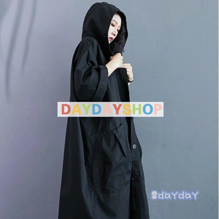 【即納】モッズコート レディース 大きいサイズ ロング ミリタリー ジャケット ミリタリーコート マウンテンパーカー ロングコート 春 秋冬 おしゃれ 【即納】モッズコート レディース 大きいサイズ ロング ミリタリー ジャケット ミリタリーコート マウンテンパーカー ロングコート 春 秋冬 おしゃれ