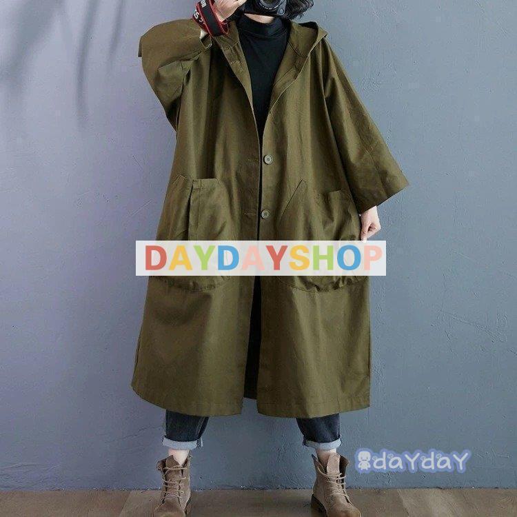 【即納】モッズコート レディース 大きいサイズ ロング ミリタリー ジャケット ミリタリーコート マウンテンパーカー ロングコート 春 秋冬 おしゃれ 【即納】モッズコート レディース 大きいサイズ ロング ミリタリー ジャケット ミリタリーコート マウンテンパーカー ロングコート 春 秋冬 おしゃれ