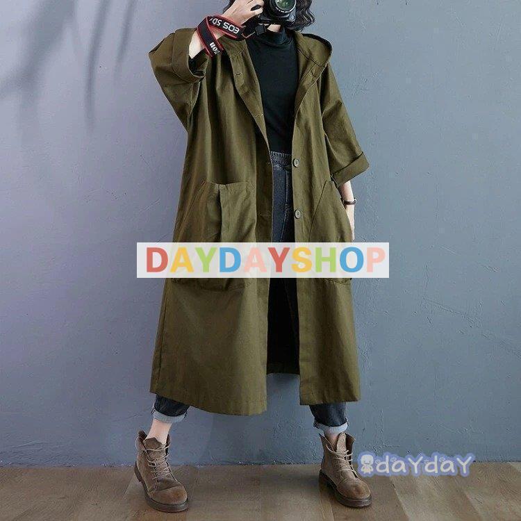 【即納】モッズコート レディース 大きいサイズ ロング ミリタリー ジャケット ミリタリーコート マウンテンパーカー ロングコート 春 秋冬 おしゃれ 【即納】モッズコート レディース 大きいサイズ ロング ミリタリー ジャケット ミリタリーコート マウンテンパーカー ロングコート 春 秋冬 おしゃれ