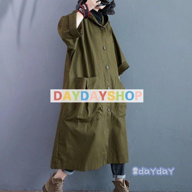 【即納】モッズコート レディース 大きいサイズ ロング ミリタリー ジャケット ミリタリーコート マウンテンパーカー ロングコート 春 秋冬 おしゃれ 【即納】モッズコート レディース 大きいサイズ ロング ミリタリー ジャケット ミリタリーコート マウンテンパーカー ロングコート 春 秋冬 おしゃれ