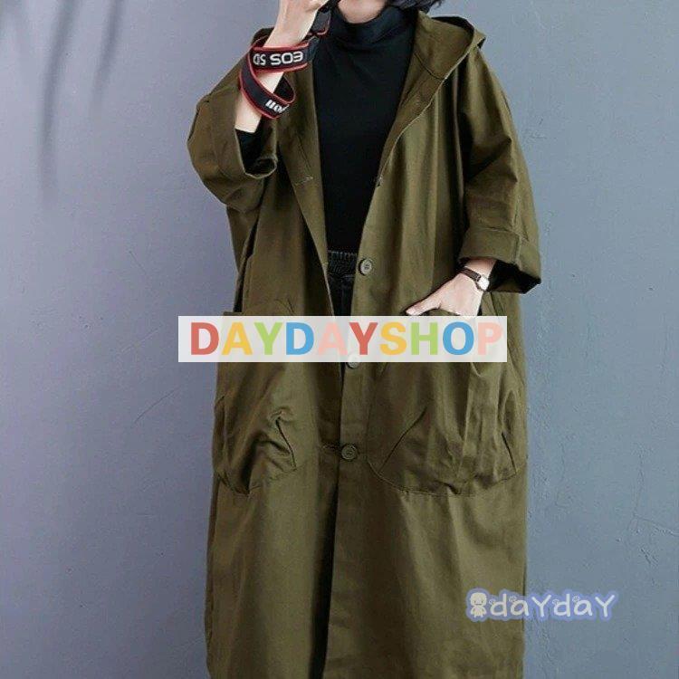 【即納】モッズコート レディース 大きいサイズ ロング ミリタリー ジャケット ミリタリーコート マウンテンパーカー ロングコート 春 秋冬 おしゃれ 【即納】モッズコート レディース 大きいサイズ ロング ミリタリー ジャケット ミリタリーコート マウンテンパーカー ロングコート 春 秋冬 おしゃれ