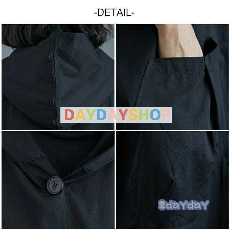 【即納】モッズコート レディース 大きいサイズ ロング ミリタリー ジャケット ミリタリーコート マウンテンパーカー ロングコート 春 秋冬 おしゃれ 【即納】モッズコート レディース 大きいサイズ ロング ミリタリー ジャケット ミリタリーコート マウンテンパーカー ロングコート 春 秋冬 おしゃれ