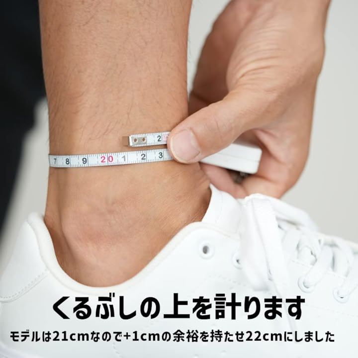 シルバー 925 スネーク チェーン アンクレット シンプル ミサンガ レディース メンズ 27( シルバー) シルバー 925 スネーク チェーン アンクレット シンプル ミサンガ レディース メンズ 27( シルバー)