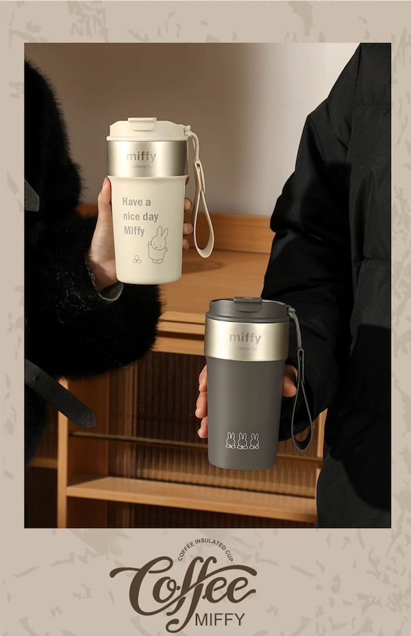 カリタ 液晶サーモデカンター 1.8L KTD-18 #32057 カリタ Kalita 液晶サーモデカンター 1.8L KTD-18