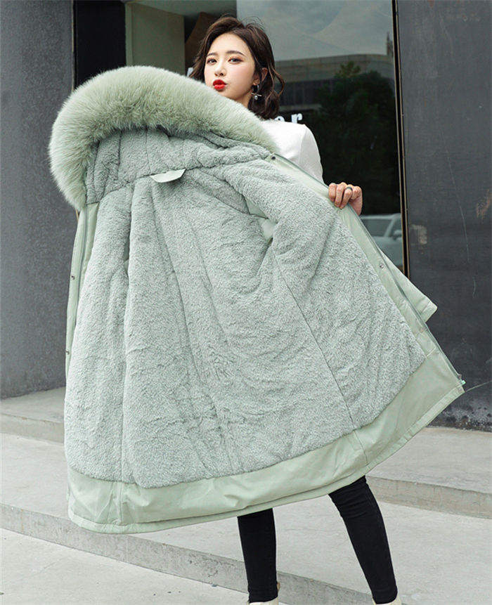 中綿コート レディース 裏ボア ダウンコート ロング 4L 大きいサイズ モッズジャケット レディース ボアジャケット ボアコート 防寒 中綿コート モッズコート フード付き 冬 ダウンコート