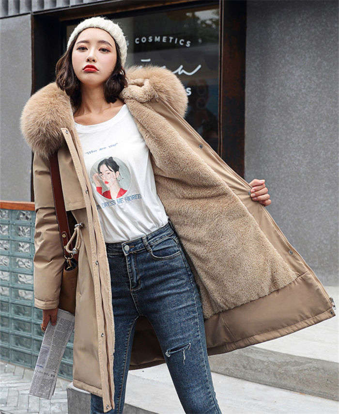 中綿コート レディース 裏ボア ダウンコート ロング 4L 大きいサイズ モッズジャケット レディース ボアジャケット ボアコート 防寒 中綿コート モッズコート フード付き 冬 ダウンコート