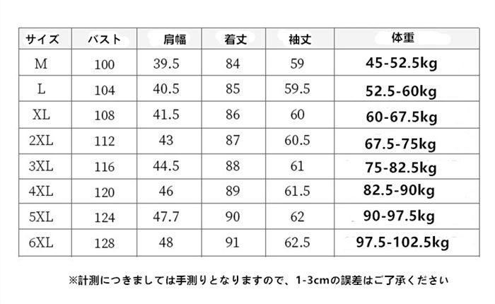 中綿コート レディース 裏ボア ダウンコート ロング 4L 大きいサイズ モッズジャケット レディース ボアジャケット ボアコート 防寒 中綿コート モッズコート フード付き 冬 ダウンコート
