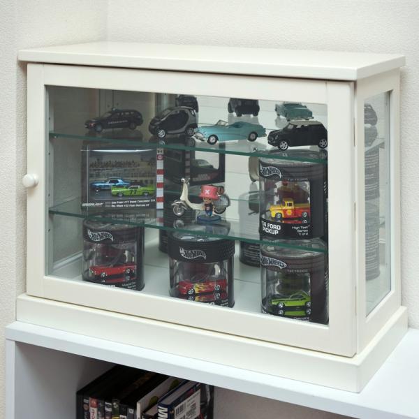 コレクションケース 背面鏡 ミラー 小さめ 小さいサイズ コレクションラック 棚 扉あり ワイド 横型 フィギュア 模型 おもちゃ フィギュアケース コレクションケース 背面鏡 ミラー 小さめ 小さいサイズ コレクションラック 棚 扉あり ワイド 横型 フィギュア 模型 おもちゃ フィギュアケース