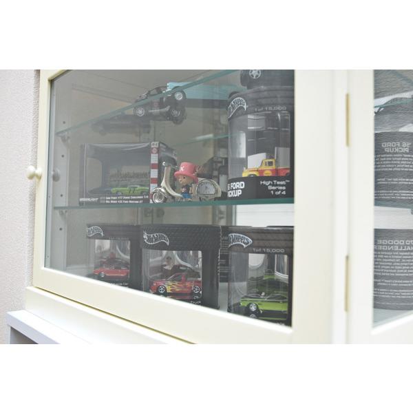 コレクションケース 背面鏡 ミラー 小さめ 小さいサイズ コレクションラック 棚 扉あり ワイド 横型 フィギュア 模型 おもちゃ フィギュアケース コレクションケース 背面鏡 ミラー 小さめ 小さいサイズ コレクションラック 棚 扉あり ワイド 横型 フィギュア 模型 おもちゃ フィギュアケース