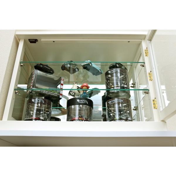 コレクションケース 背面鏡 ミラー 小さめ 小さいサイズ コレクションラック 棚 扉あり ワイド 横型 フィギュア 模型 おもちゃ フィギュアケース コレクションケース 背面鏡 ミラー 小さめ 小さいサイズ コレクションラック 棚 扉あり ワイド 横型 フィギュア 模型 おもちゃ フィギュアケース