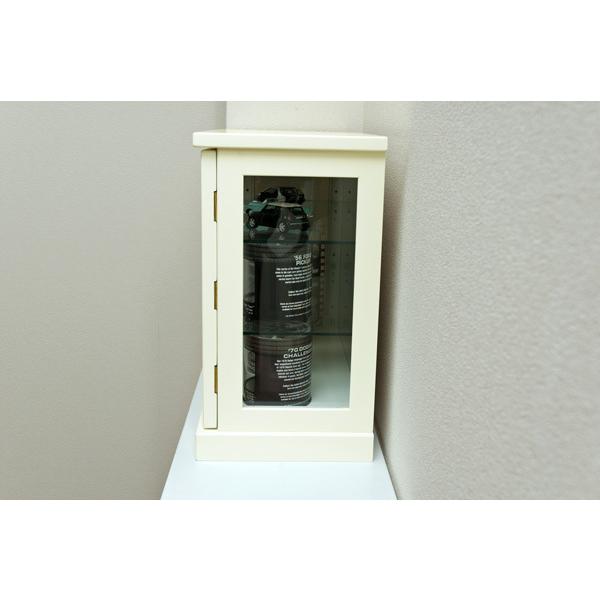 コレクションケース 背面鏡 ミラー 小さめ 小さいサイズ コレクションラック 棚 扉あり ワイド 横型 フィギュア 模型 おもちゃ フィギュアケース コレクションケース 背面鏡 ミラー 小さめ 小さいサイズ コレクションラック 棚 扉あり ワイド 横型 フィギュア 模型 おもちゃ フィギュアケース