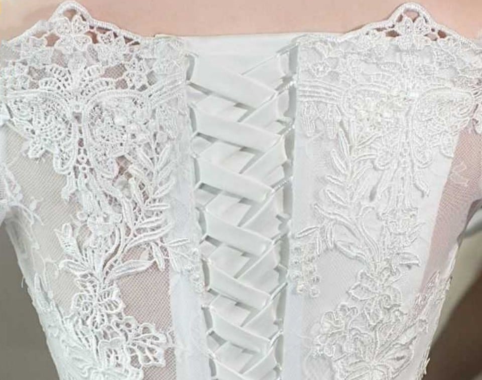 ウエディングドレス パーティードレス 結婚式 大きいサイズ フォーマルドレス レースワンピース お呼ばれ 二次会 披露宴 謝恩会 上品 着痩せマーメイドドレス ウエディングドレス パーティードレス 結婚式 大きいサイズ フォーマルドレス レースワンピース お呼ばれ 二次会 披露宴 謝恩会 上品 着痩せマーメイドドレス