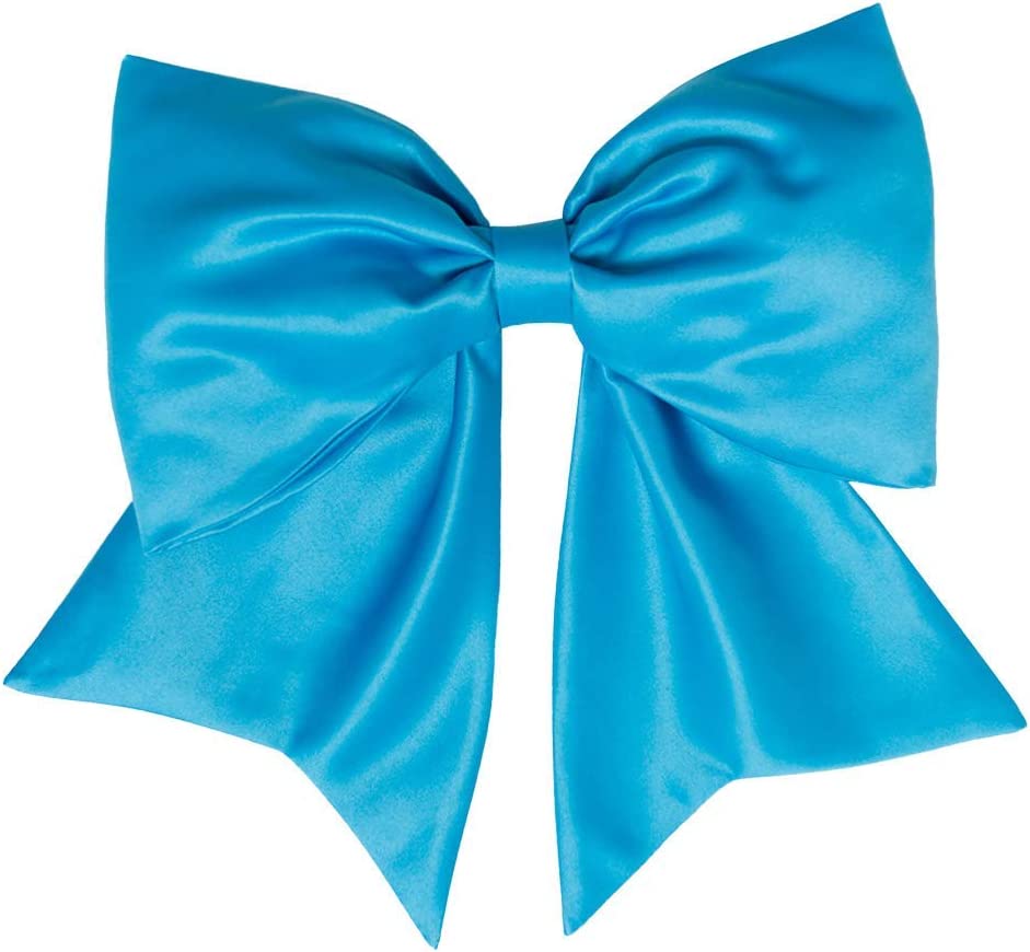 人魚姫 アリエル コスプレ 衣装 大人 ドレス ワンピース 人魚姫 コスプレ衣装 人魚姫 アリエル コスプレ 衣装 大人 ドレス ワンピース 人魚姫 コスプレ衣装