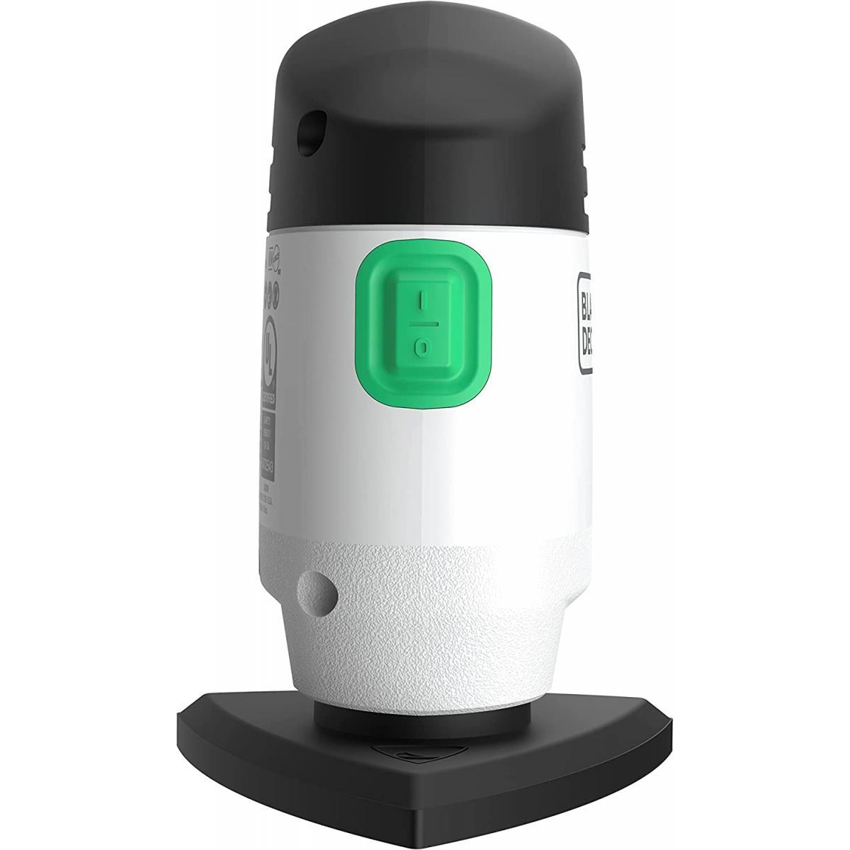 ブラックアンドデッカー reviva サンダー 10.8V コードレス 充電式 ほこり防止スイッチ サステナブル エコ DIY SDG REVDS12C-JP BLACK+ ブラックアンドデッカー reviva サンダー 10.8V コードレス 充電式 ほこり防止スイッチ サステナブル エコ DIY SDG REVDS12C-JP BLACK+