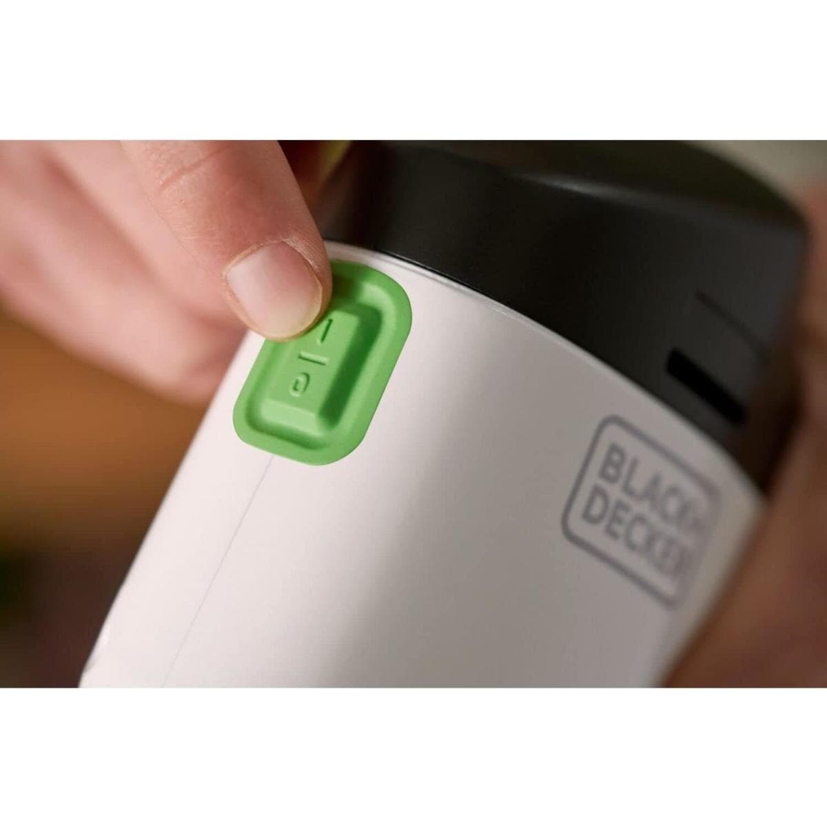 ブラックアンドデッカー reviva サンダー 10.8V コードレス 充電式 ほこり防止スイッチ サステナブル エコ DIY SDG REVDS12C-JP BLACK+ ブラックアンドデッカー reviva サンダー 10.8V コードレス 充電式 ほこり防止スイッチ サステナブル エコ DIY SDG REVDS12C-JP BLACK+