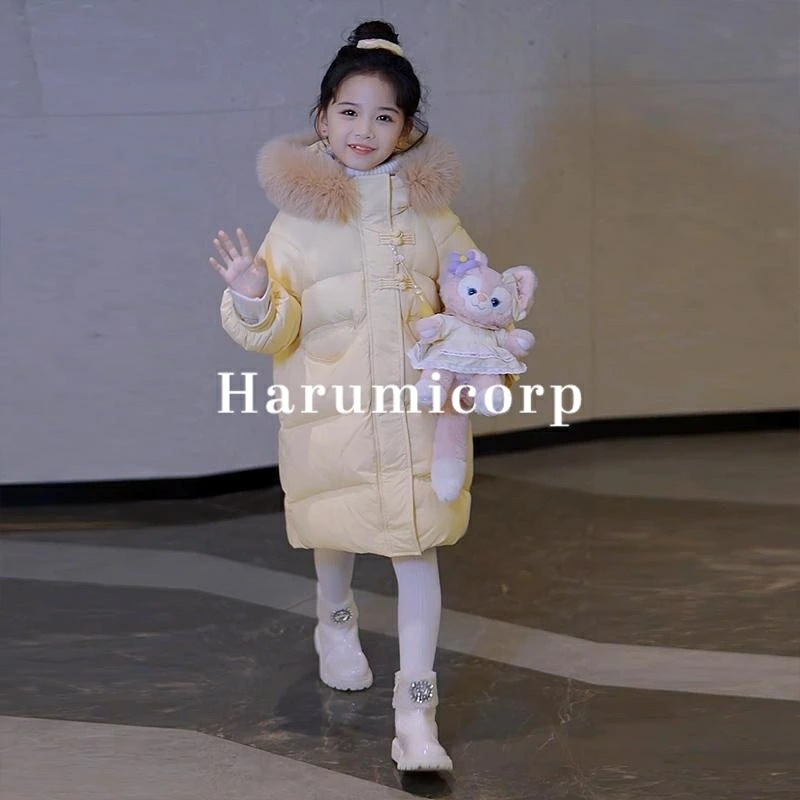 中綿コート キッズ 服 子供服 女の子 ボアコート アウター トレンチコート コート トップス チュニック フード付き 韓国子ども服 ジュニア ロングコート ジャケット パーカー ジャンパー 子ども 中綿コート キッズ 服 子供服 女の子 ボアコート アウター トレンチコート コート トップス チュニック フード付き 韓国子ども服 ジュニア ロングコート ジャケット パーカー ジャンパー 子ども