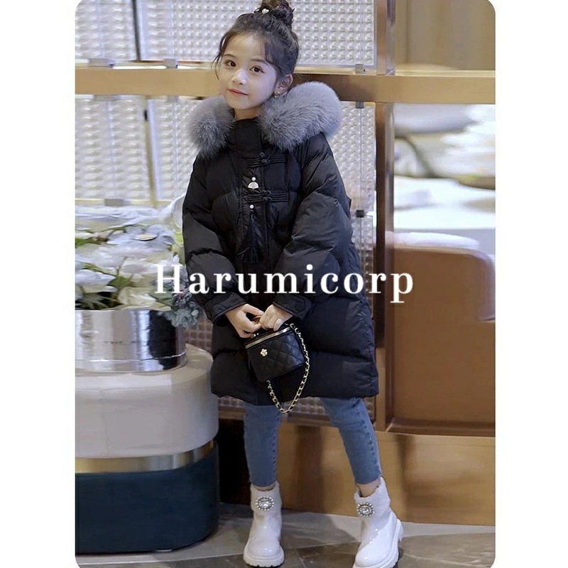 中綿コート キッズ 服 子供服 女の子 ボアコート アウター トレンチコート コート トップス チュニック フード付き 韓国子ども服 ジュニア ロングコート ジャケット パーカー ジャンパー 子ども 中綿コート キッズ 服 子供服 女の子 ボアコート アウター トレンチコート コート トップス チュニック フード付き 韓国子ども服 ジュニア ロングコート ジャケット パーカー ジャンパー 子ども