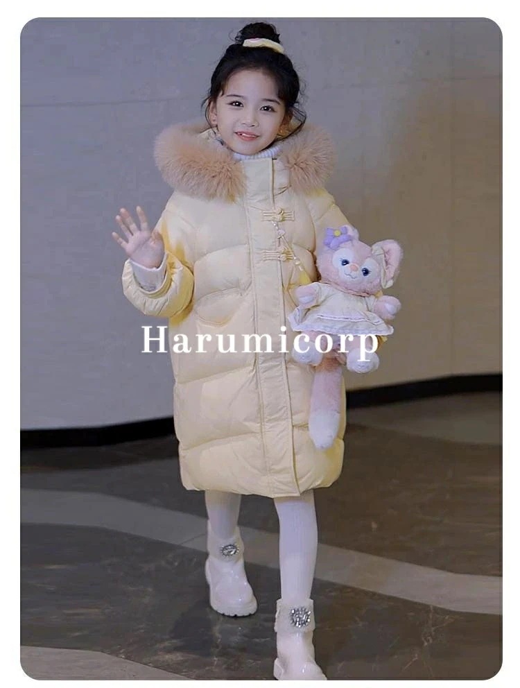 中綿コート キッズ 服 子供服 女の子 ボアコート アウター トレンチコート コート トップス チュニック フード付き 韓国子ども服 ジュニア ロングコート ジャケット パーカー ジャンパー 子ども 中綿コート キッズ 服 子供服 女の子 ボアコート アウター トレンチコート コート トップス チュニック フード付き 韓国子ども服 ジュニア ロングコート ジャケット パーカー ジャンパー 子ども