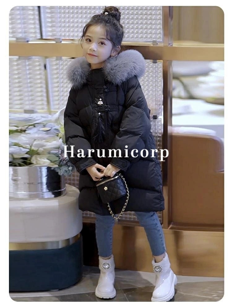 中綿コート キッズ 服 子供服 女の子 ボアコート アウター トレンチコート コート トップス チュニック フード付き 韓国子ども服 ジュニア ロングコート ジャケット パーカー ジャンパー 子ども 中綿コート キッズ 服 子供服 女の子 ボアコート アウター トレンチコート コート トップス チュニック フード付き 韓国子ども服 ジュニア ロングコート ジャケット パーカー ジャンパー 子ども