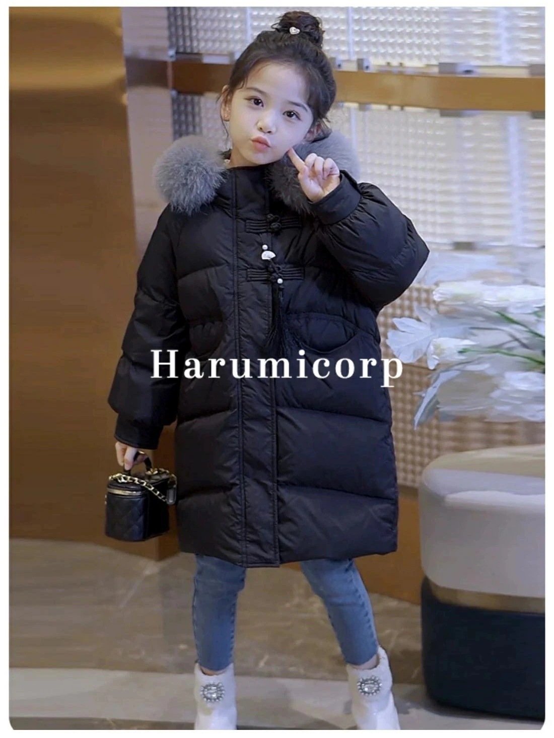 中綿コート キッズ 服 子供服 女の子 ボアコート アウター トレンチコート コート トップス チュニック フード付き 韓国子ども服 ジュニア ロングコート ジャケット パーカー ジャンパー 子ども 中綿コート キッズ 服 子供服 女の子 ボアコート アウター トレンチコート コート トップス チュニック フード付き 韓国子ども服 ジュニア ロングコート ジャケット パーカー ジャンパー 子ども