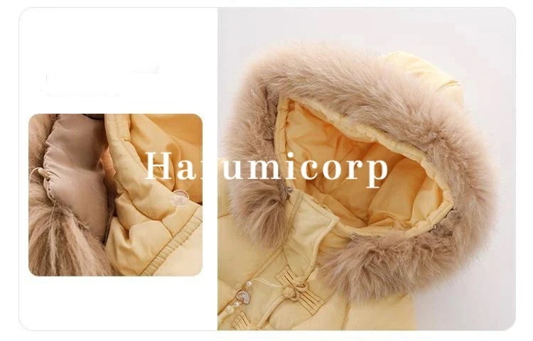 中綿コート キッズ 服 子供服 女の子 ボアコート アウター トレンチコート コート トップス チュニック フード付き 韓国子ども服 ジュニア ロングコート ジャケット パーカー ジャンパー 子ども 中綿コート キッズ 服 子供服 女の子 ボアコート アウター トレンチコート コート トップス チュニック フード付き 韓国子ども服 ジュニア ロングコート ジャケット パーカー ジャンパー 子ども