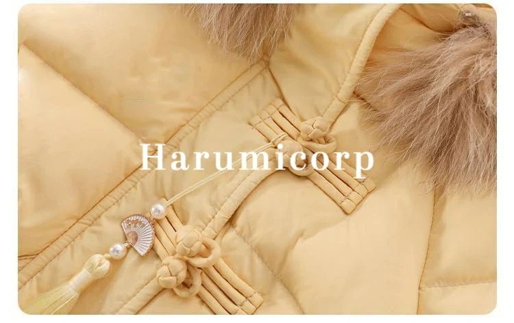 中綿コート キッズ 服 子供服 女の子 ボアコート アウター トレンチコート コート トップス チュニック フード付き 韓国子ども服 ジュニア ロングコート ジャケット パーカー ジャンパー 子ども 中綿コート キッズ 服 子供服 女の子 ボアコート アウター トレンチコート コート トップス チュニック フード付き 韓国子ども服 ジュニア ロングコート ジャケット パーカー ジャンパー 子ども