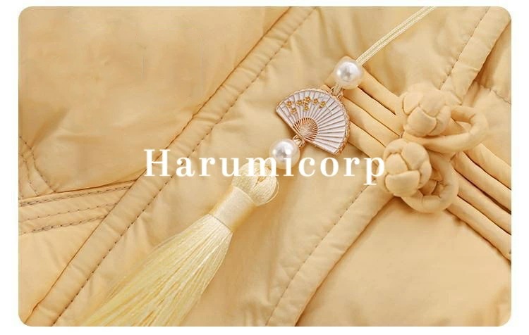 中綿コート キッズ 服 子供服 女の子 ボアコート アウター トレンチコート コート トップス チュニック フード付き 韓国子ども服 ジュニア ロングコート ジャケット パーカー ジャンパー 子ども 中綿コート キッズ 服 子供服 女の子 ボアコート アウター トレンチコート コート トップス チュニック フード付き 韓国子ども服 ジュニア ロングコート ジャケット パーカー ジャンパー 子ども