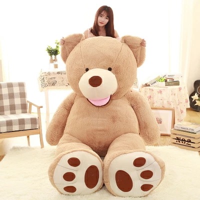 【2枚購入で1oo円OFF】ぬいぐるみ 特大 くま ベア 抱き枕 クマ 特大 クリスマス お誕生日 プレゼント 記念日/飾り物/撮影道具 可愛い熊 動物 大きい くまぬいぐるみ 160cm 1.6M 【2枚購入で1oo円OFF】ぬいぐるみ 特大 くま ベア 抱き枕 クマ 特大 クリスマス お誕生日 プレゼント 記念日/飾り物/撮影道具 可愛い熊 動物 大きい くまぬいぐるみ 160cm 1.6M
