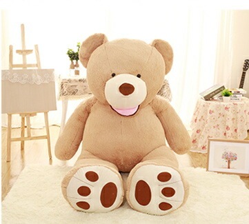 【2枚購入で1oo円OFF】ぬいぐるみ 特大 くま ベア 抱き枕 クマ 特大 クリスマス お誕生日 プレゼント 記念日/飾り物/撮影道具 可愛い熊 動物 大きい くまぬいぐるみ 160cm 1.6M 【2枚購入で1oo円OFF】ぬいぐるみ 特大 くま ベア 抱き枕 クマ 特大 クリスマス お誕生日 プレゼント 記念日/飾り物/撮影道具 可愛い熊 動物 大きい くまぬいぐるみ 160cm 1.6M