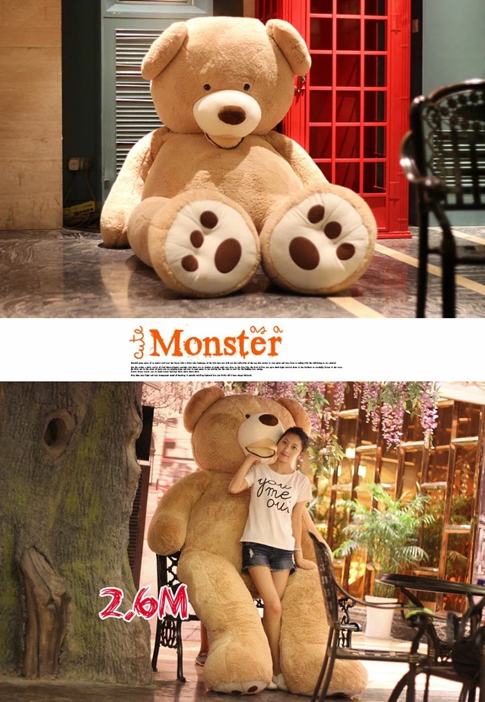 【2枚購入で1oo円OFF】ぬいぐるみ 特大 くま ベア 抱き枕 クマ 特大 クリスマス お誕生日 プレゼント 記念日/飾り物/撮影道具 可愛い熊 動物 大きい くまぬいぐるみ 160cm 1.6M 【2枚購入で1oo円OFF】ぬいぐるみ 特大 くま ベア 抱き枕 クマ 特大 クリスマス お誕生日 プレゼント 記念日/飾り物/撮影道具 可愛い熊 動物 大きい くまぬいぐるみ 160cm 1.6M