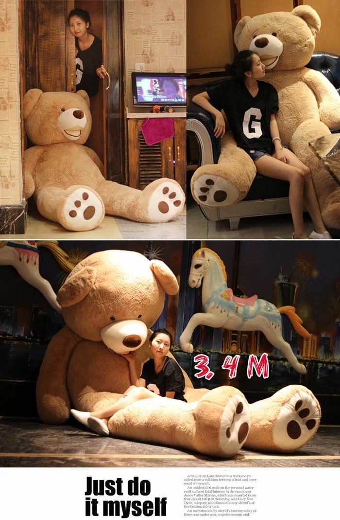 【2枚購入で1oo円OFF】ぬいぐるみ 特大 くま ベア 抱き枕 クマ 特大 クリスマス お誕生日 プレゼント 記念日/飾り物/撮影道具 可愛い熊 動物 大きい くまぬいぐるみ 160cm 1.6M 【2枚購入で1oo円OFF】ぬいぐるみ 特大 くま ベア 抱き枕 クマ 特大 クリスマス お誕生日 プレゼント 記念日/飾り物/撮影道具 可愛い熊 動物 大きい くまぬいぐるみ 160cm 1.6M