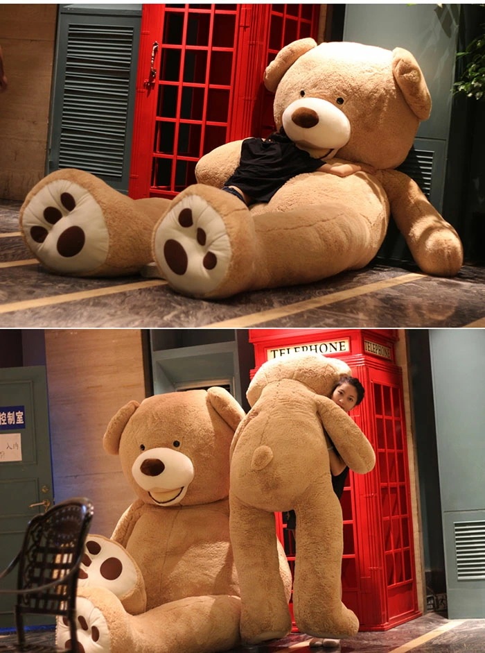 【2枚購入で1oo円OFF】ぬいぐるみ 特大 くま ベア 抱き枕 クマ 特大 クリスマス お誕生日 プレゼント 記念日/飾り物/撮影道具 可愛い熊 動物 大きい くまぬいぐるみ 160cm 1.6M 【2枚購入で1oo円OFF】ぬいぐるみ 特大 くま ベア 抱き枕 クマ 特大 クリスマス お誕生日 プレゼント 記念日/飾り物/撮影道具 可愛い熊 動物 大きい くまぬいぐるみ 160cm 1.6M