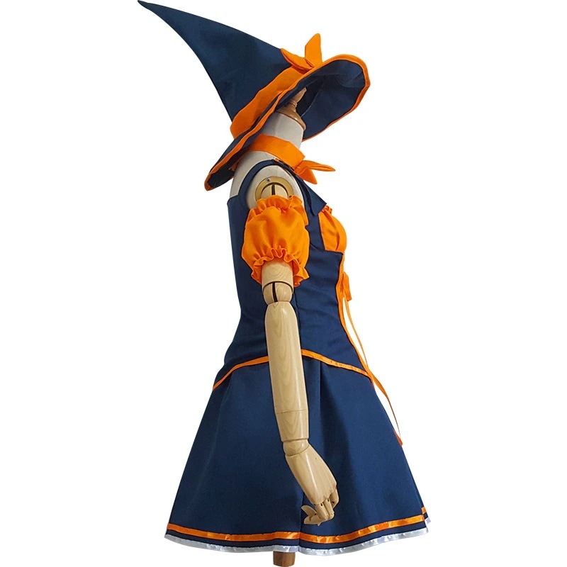 【2025新作】英雄連盟lol豹女奈徳丽コスプレ衣装ハロウィーン魅惑魔女7点セット特価 【2025新作】英雄連盟lol豹女奈徳丽コスプレ衣装ハロウィーン魅惑魔女7点セット特価