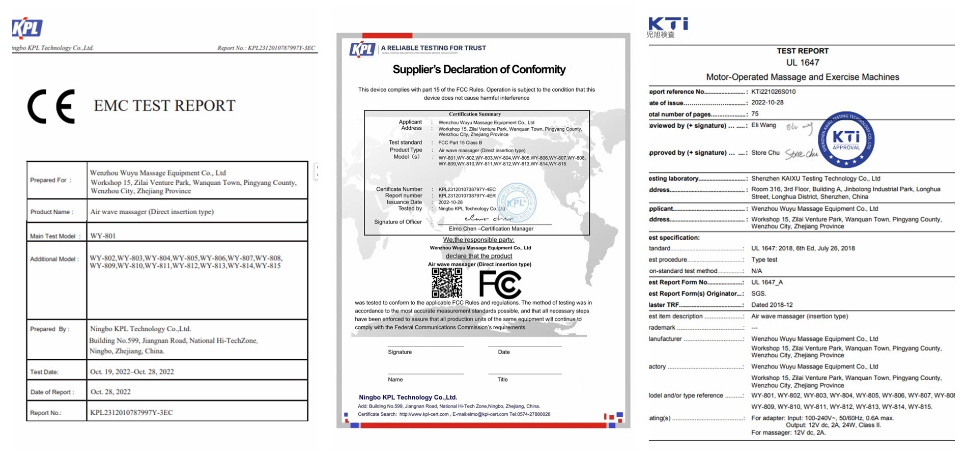 足マッサージャー足マッサージ器 レッグマッサージャーレッグリラクサー 足マッサージ機ひざを包む足リラクサーふくらはぎリンパ むくみ だるさ マッサージ機 空気波エアーマッサージレッグマッサージ美脚器 足マッサージャー足マッサージ器 レッグマッサージャーレッグリラクサー 足マッサージ機ひざを包む足リラクサーふくらはぎリンパ むくみ だるさ マッサージ機 空気波エアーマッサージレッグマッサージ美脚器