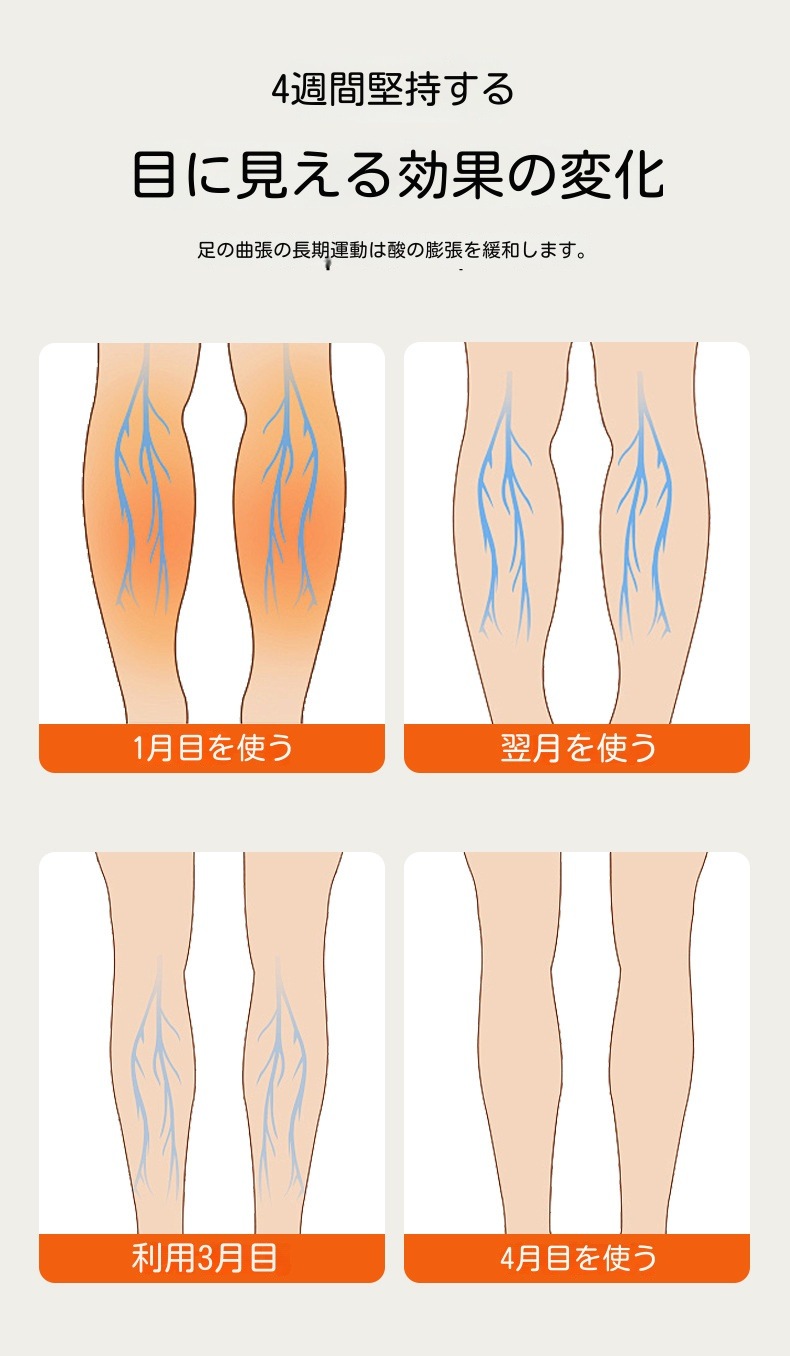 足マッサージャー足マッサージ器 レッグマッサージャーレッグリラクサー 足マッサージ機ひざを包む足リラクサーふくらはぎリンパ むくみ だるさ マッサージ機 空気波エアーマッサージレッグマッサージ美脚器 足マッサージャー足マッサージ器 レッグマッサージャーレッグリラクサー 足マッサージ機ひざを包む足リラクサーふくらはぎリンパ むくみ だるさ マッサージ機 空気波エアーマッサージレッグマッサージ美脚器