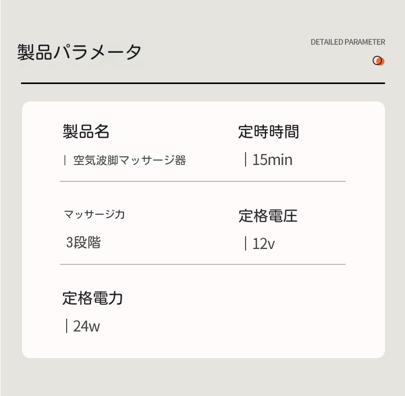 足マッサージャー足マッサージ器 レッグマッサージャーレッグリラクサー 足マッサージ機ひざを包む足リラクサーふくらはぎリンパ むくみ だるさ マッサージ機 空気波エアーマッサージレッグマッサージ美脚器 足マッサージャー足マッサージ器 レッグマッサージャーレッグリラクサー 足マッサージ機ひざを包む足リラクサーふくらはぎリンパ むくみ だるさ マッサージ機 空気波エアーマッサージレッグマッサージ美脚器