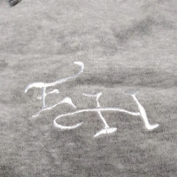 エドハーディー レディース 刺繍 長袖 ベロア セットアップ Ed Hardy DEVIL グレー エドハーディー 正規品 海外 LAセレブ 着用 サファリ ファッション 雑誌 掲載 ブランド クリ エドハーディー レディース 刺繍 長袖 ベロア セットアップ Ed Hardy DEVIL グレー エドハーディー 正規品 海外 LAセレブ 着用 サファリ ファッション 雑誌 掲載 ブランド クリ