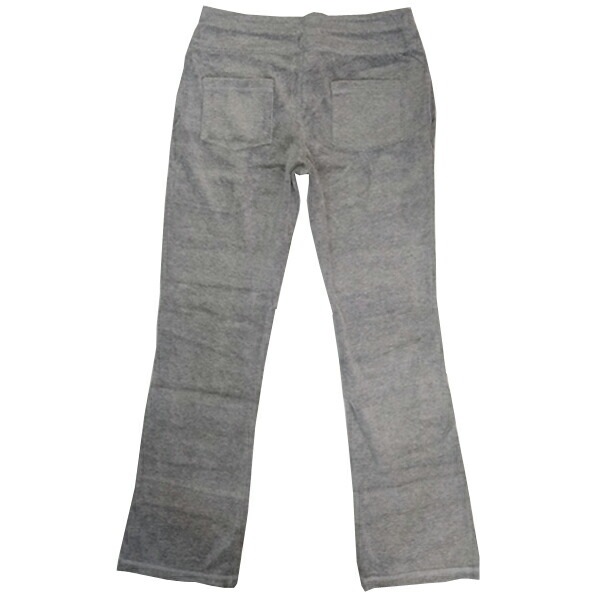 エドハーディー レディース 刺繍 長袖 ベロア セットアップ Ed Hardy DEVIL グレー エドハーディー 正規品 海外 LAセレブ 着用 サファリ ファッション 雑誌 掲載 ブランド クリ エドハーディー レディース 刺繍 長袖 ベロア セットアップ Ed Hardy DEVIL グレー エドハーディー 正規品 海外 LAセレブ 着用 サファリ ファッション 雑誌 掲載 ブランド クリ