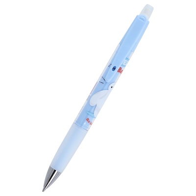 シャーペンマニアさん専用 Amazon.co.jp: Xeno(韓国メーカー） 製図用シャープペンシル XD-13 1.3