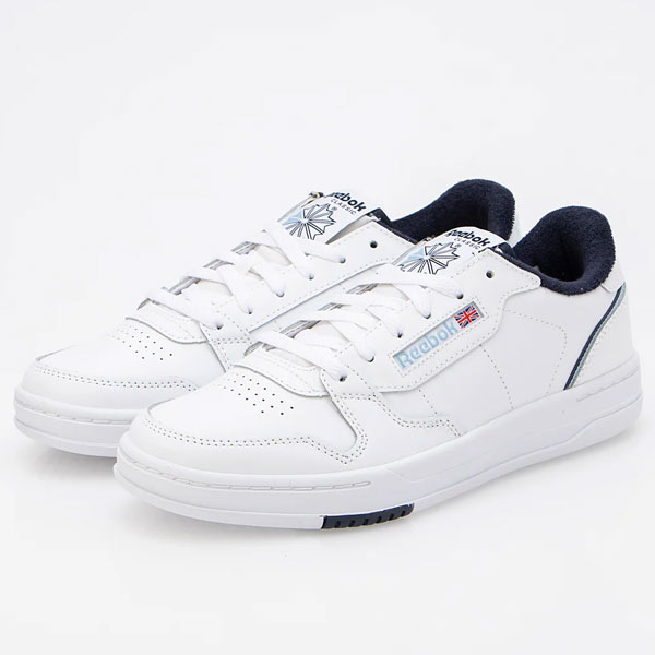 リーボック Reebok フェーズ コート PHASE COURT スニーカー シューズ ユニセックス 115832 即納 リーボック Reebok フェーズ コート PHASE COURT スニーカー シューズ ユニセックス 115832 即納