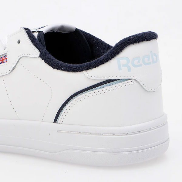 リーボック Reebok フェーズ コート PHASE COURT スニーカー シューズ ユニセックス 115832 即納 リーボック Reebok フェーズ コート PHASE COURT スニーカー シューズ ユニセックス 115832 即納