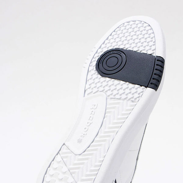 リーボック Reebok フェーズ コート PHASE COURT スニーカー シューズ ユニセックス 115832 即納 リーボック Reebok フェーズ コート PHASE COURT スニーカー シューズ ユニセックス 115832 即納