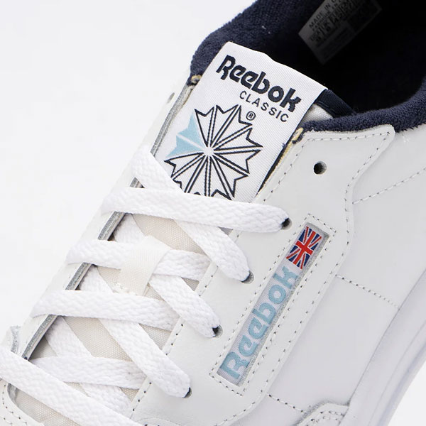 リーボック Reebok フェーズ コート PHASE COURT スニーカー シューズ ユニセックス 115832 即納 リーボック Reebok フェーズ コート PHASE COURT スニーカー シューズ ユニセックス 115832 即納