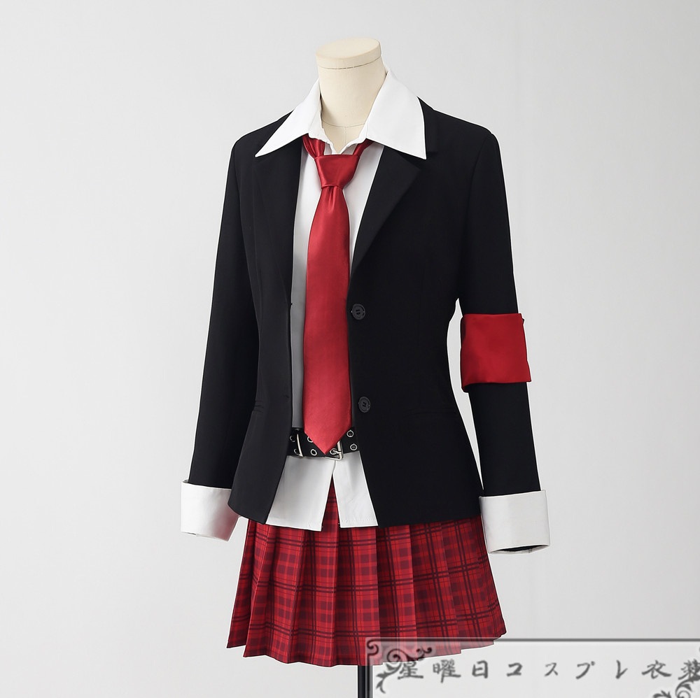 『一部在庫あり』 日奈森亜夢 コスプレ衣装 コスチューム 『一部在庫あり』 日奈森亜夢 コスプレ衣装 コスチューム