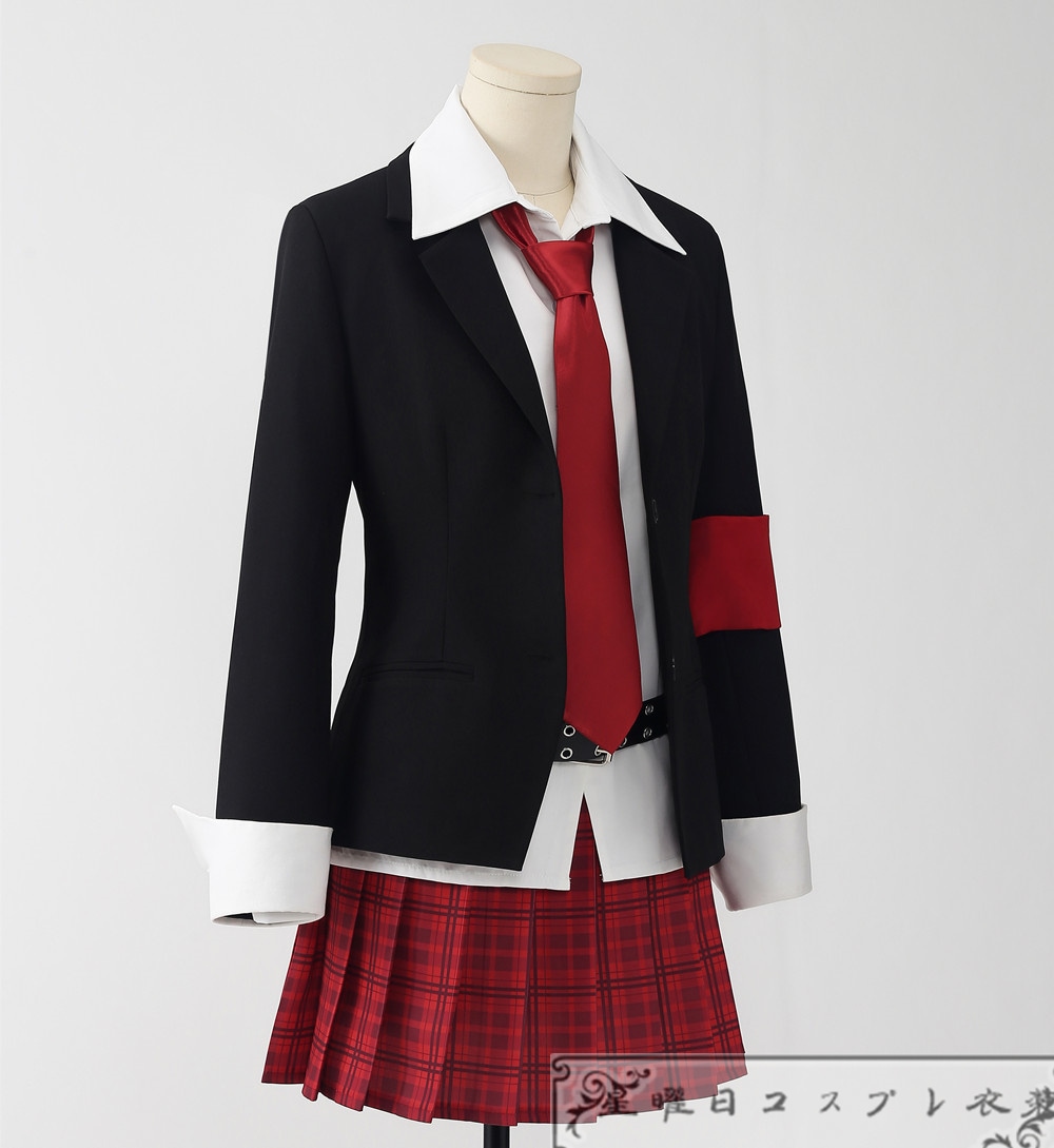 『一部在庫あり』 日奈森亜夢 コスプレ衣装 コスチューム 『一部在庫あり』 日奈森亜夢 コスプレ衣装 コスチューム