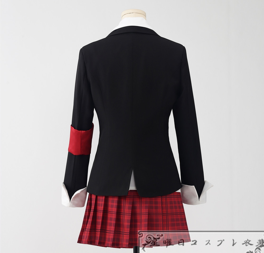 『一部在庫あり』 日奈森亜夢 コスプレ衣装 コスチューム 『一部在庫あり』 日奈森亜夢 コスプレ衣装 コスチューム